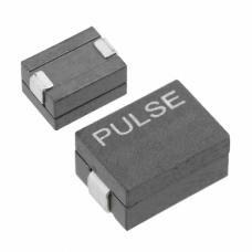 PA0511.151NLT|Pulse Electronics Corporation