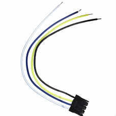 PA100|TE Connectivity