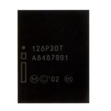 PC28F128P30T85A|Numonyx/Intel
