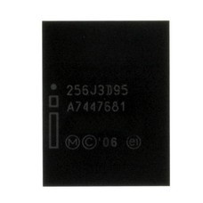 PC28F256J3D95A|Numonyx/Intel