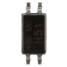 PC3H510NIP0F|Sharp Microelectronics
