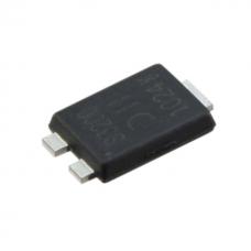 PDS3200-13|Diodes Inc
