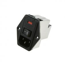 PE0S0DHXB|TE Connectivity