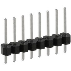 PEC08SFAN|Sullins Connector Solutions