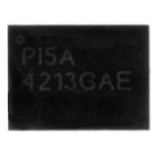 PI5A4213GAEX|Pericom