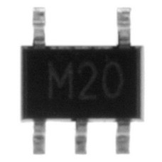 PI74STX1G32CX|Pericom