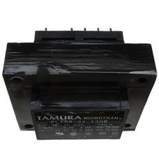 PLT56-32-130B|Tamura