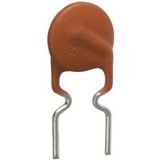 PTGL07AS150K6B51B0|Murata Electronics North America