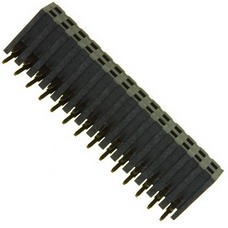 NPPN142FJFN-RC|Sullins Connector Solutions