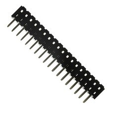 NPPN182FJFN-RC|Sullins Connector Solutions