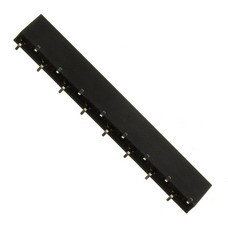 PPTC161KFXC|Sullins Connector Solutions