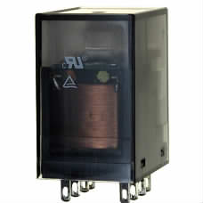 PT22A024B|TE Connectivity