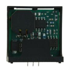 PT5041C|Texas Instruments