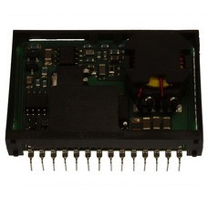 PT6601D|Texas Instruments