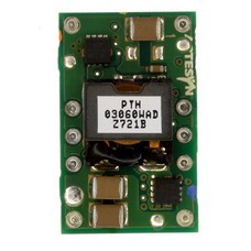 PTH03060WAD|Emerson Network Power