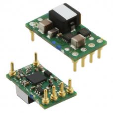 PTH12050YAD|Emerson Network Power