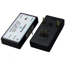 PTK10-Q24-S15|CUI Inc