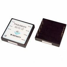 PTK25-D48-D15|CUI Inc