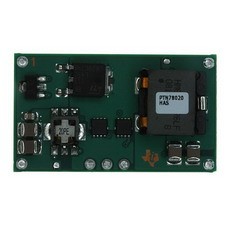 PTN78020HAST|Texas Instruments