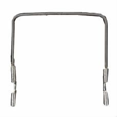 PWR4412-2SDR0300F|Bourns Inc.