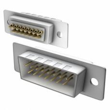 772-E15-103R001|Norcomp Inc.