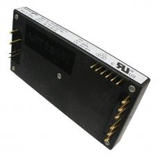 RFF700-48S28-5Y|Emerson Network Power