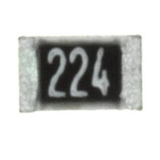 RGH2012-2E-P-224-B|Susumu