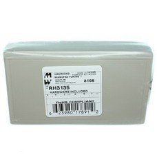 RH3135|Hammond Manufacturing