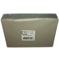 RH3185|Hammond Manufacturing
