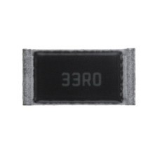 RHC2512FT33R0|Stackpole Electronics Inc