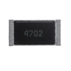 RHC2512FT47K0|Stackpole Electronics Inc