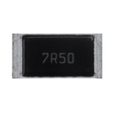 RHC 2512 7.5 1% R|Stackpole Electronics Inc