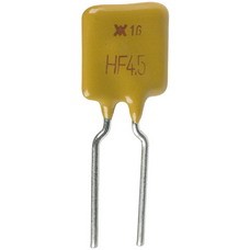 RHEF450|TE Connectivity