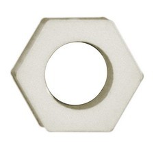 RHS6- 3|Richco Plastic Co