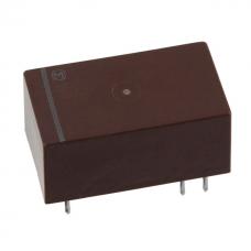 RK1-L2-12V|Panasonic Electric Works