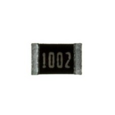 RNCS0805BKE10K0|Stackpole Electronics Inc