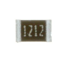 RNCS 20 T9 12.1K 0.1% I|Stackpole Electronics Inc