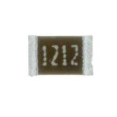 RNCS0805BKE12K1|Stackpole Electronics Inc
