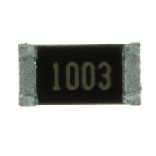 RNCS1206BKE100K|Stackpole Electronics Inc