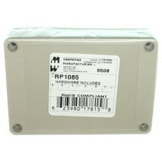 RP1085|Hammond Manufacturing