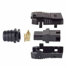 RP34L-5PA-3SC|Hirose Electric Co Ltd