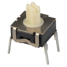 RTE0202N03|C&K Components