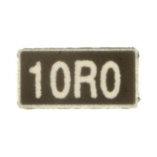 RW0S6BB10R0FET|Ohmite