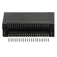 RZB20DHFR|Sullins Connector Solutions