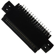 RZB30DHAS|Sullins Connector Solutions