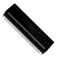 RZB40DHFR|Sullins Connector Solutions