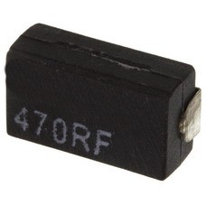 S-4 470 OHM 1%|Riedon