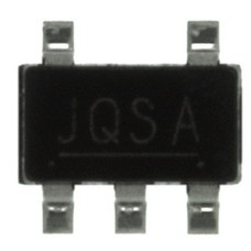 S-8354A33MC-JQST2G|Seiko Instruments