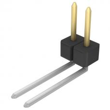 PBC02SBDN|Sullins Connector Solutions