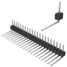 PEC21SBDN|Sullins Connector Solutions